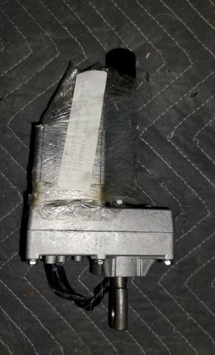 Nordictrack freemotion proform - nordictrack,