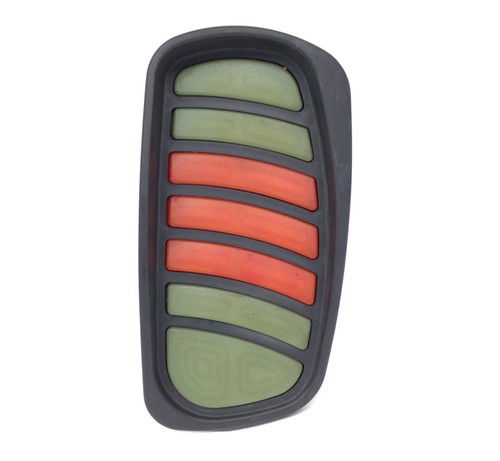 Freemotion proform 545 550e - 545,