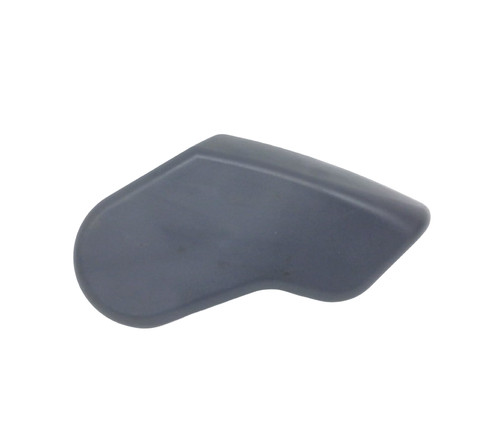 Freemotion 545 550e - 545,